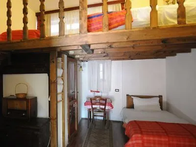 Hotel Tradita Shkoder